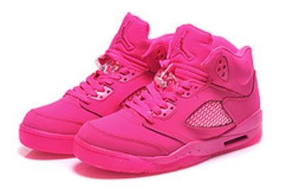 cheap air jordan 5 cheap no. 193